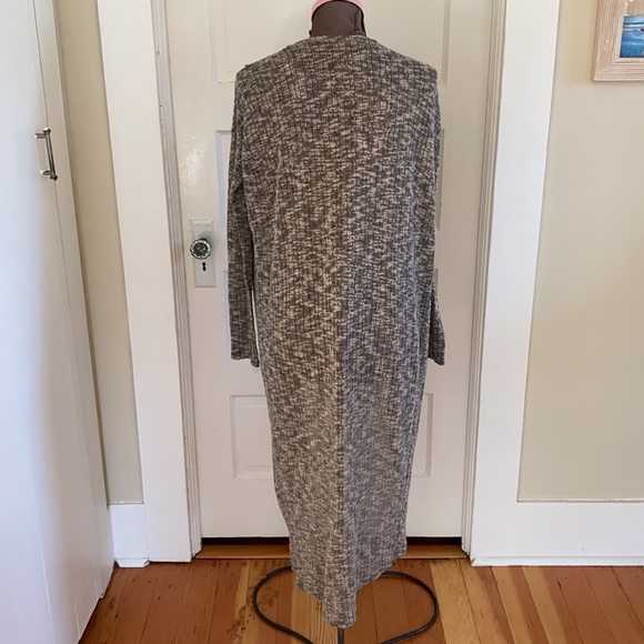 Lush‎ medium - Picture 4 of 6